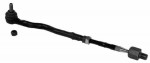 Steering Tie Rod E46 M3